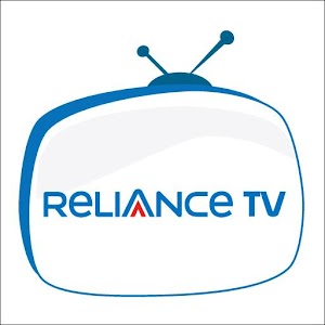 Reliance Live Mobile Tv Online