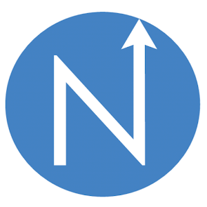 Electricians test readings 1.3