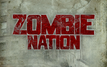 Zombie Nation APK Download for Android