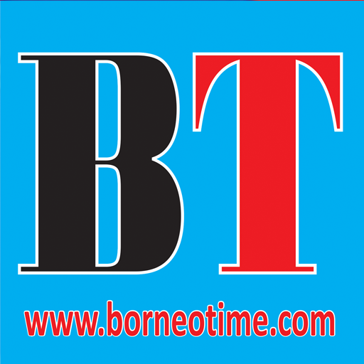 http: www.borneotime.com