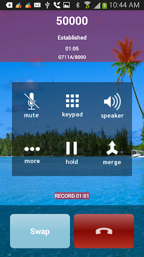 【免費通訊App】SessionTalk VoIP SIP Phone-APP點子