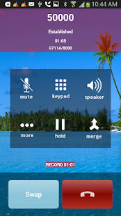 download SessionTalk VoIP SIP Softphone free