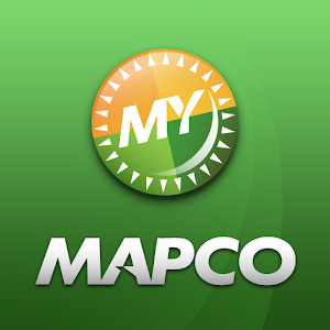 My Mapco 1538 Apk Free Travel Local Application - Apk4now
