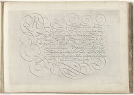 Schrijfvoorbeeld: Marcus Curius (...)