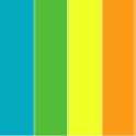 NHSCovWarks logo