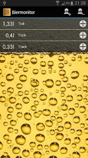 How to install Beermonitor 1.2 mod apk for android