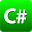 Справочник C# Download on Windows