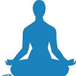 Logo for Conscious Kombucha