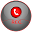 Call Recorder Download on Windows