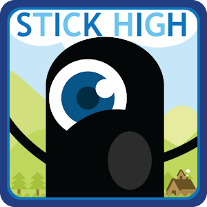 Stick High.apk 1.3