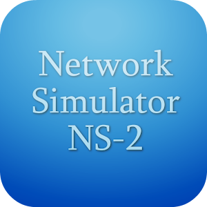 Network Simulator (NS-2) 1.1