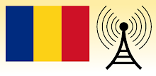 Romanian Radio Online APK