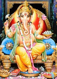 How to get Lord Ganesha Wallpaper HD patch 1.1 apk for android