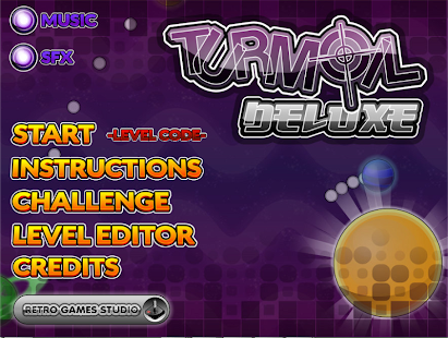 Tumoil Deluxe FREE Screenshots 6