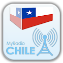 MyRadio CHILE