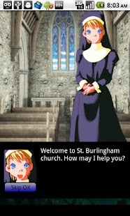 Lastest Dungeon Wonders APK for PC