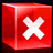 Tic Tac Toe Slide logo