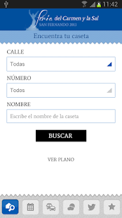 Free Download Feria de la Isla 2013 APK for Android