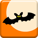 Halloween Word Search Puzzles