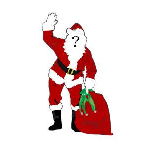 Secret Santa Generator.apk 2.2.0