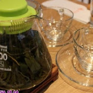 叁和院台灣風格飲食(高雄義享店)