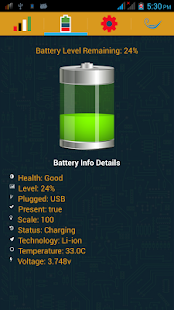 How to mod 3G4G Monitor 1.0.3 apk for android