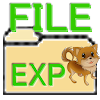 FILE EXP