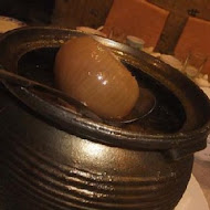 武暖新蔬食料理