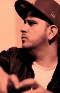 Free Download Difutube, best spanish music APK