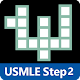 CrossWards USMLE Step 2 APK