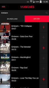 Lastest Jamjitsu APK for Android