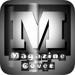 Magazine Cover Maker - FREE Apk
