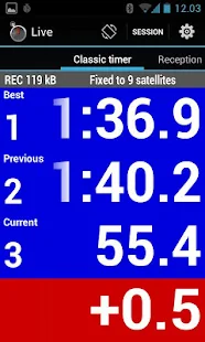 RmWP1tEDARQILoSwn8kcMEBjjsa0NWVXKmJEWdOpSF_ziqVPjv7X-qQnIOJPJf7PqUE=h310-rw