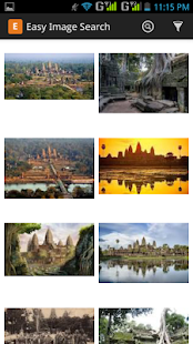 Download Easy Image Search APK for Android