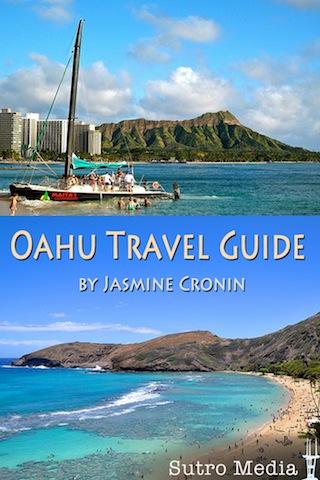 Oahu Travel Guide