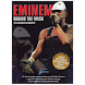 Eminem - Behind the Mask