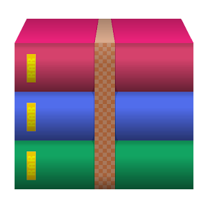 Rmun0sVFzdBnP9jUvihBolXXdT3eiW0aXER7X9SiEibDQiGBhlyZxRHHBCKrQNfCxA=w300-rw