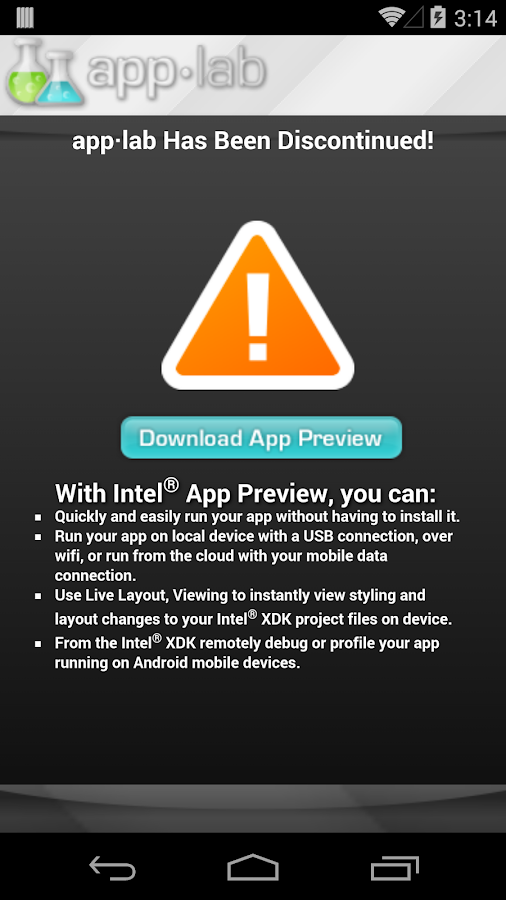 Appmobi Html5 Xdk Download