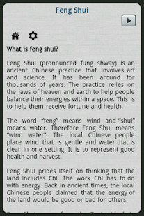 How to download Feng Shui patch 1.0 apk for pc