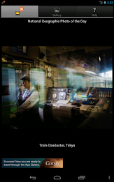 Desktop Decoration poster 6