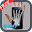 Xray Scan Prank Download on Windows