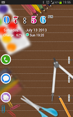 Rn0elY3HlIhIfaEnCgvrEHqXWX_-gE9OaoMGBaDfgc8W5o9tz-6t9wTyb7DrjYZ-8A=h230