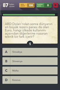 Free Download Nerdebil APK for PC