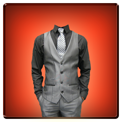 About: London Man Suit Photo Camera (Google Play version) | | Apptopia