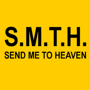 Download S.M.T.H. 1.8.5 APK + Data