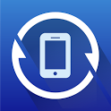 Seagate Backup icon