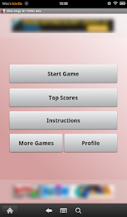 How to get Who Sings It? 1990s Hits lastet apk for laptop