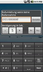 HappyMod