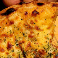 九日味噌燒肉丼