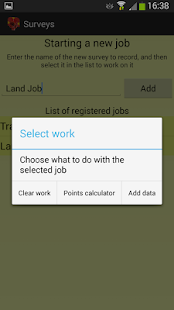 How to download Surveying 1.1.0 unlimited apk for android